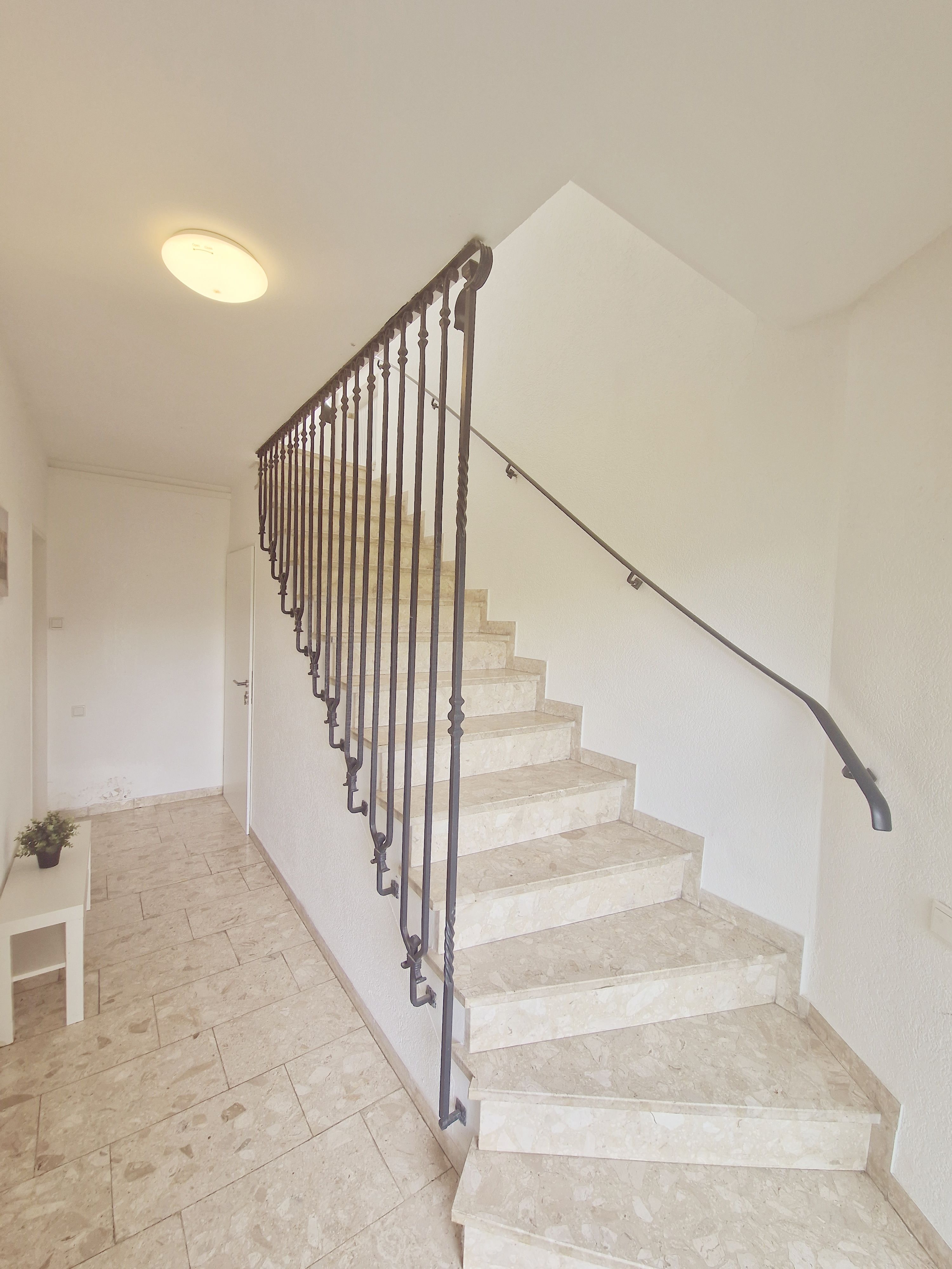  Beautiful Home With PERFECT Connection!  -  Beautiful Home with PERFECT Connection!  - Gallery -  3