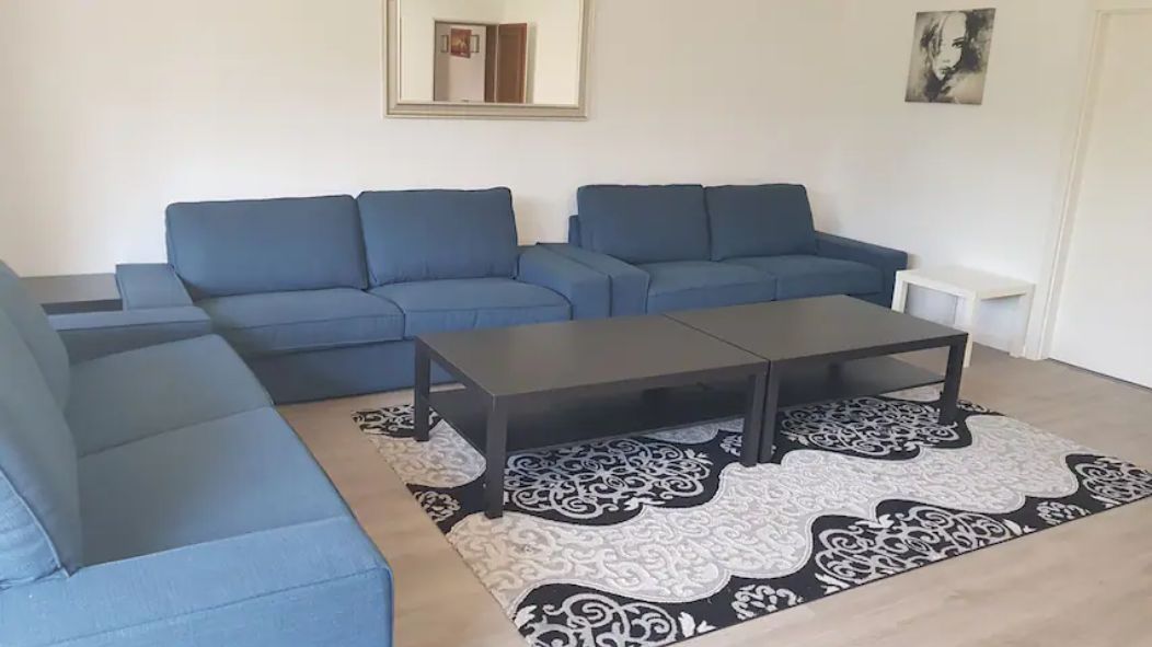  Beautiful Home With PERFECT Connection!  -  Beautiful Home with PERFECT Connection!  - Gallery -  6