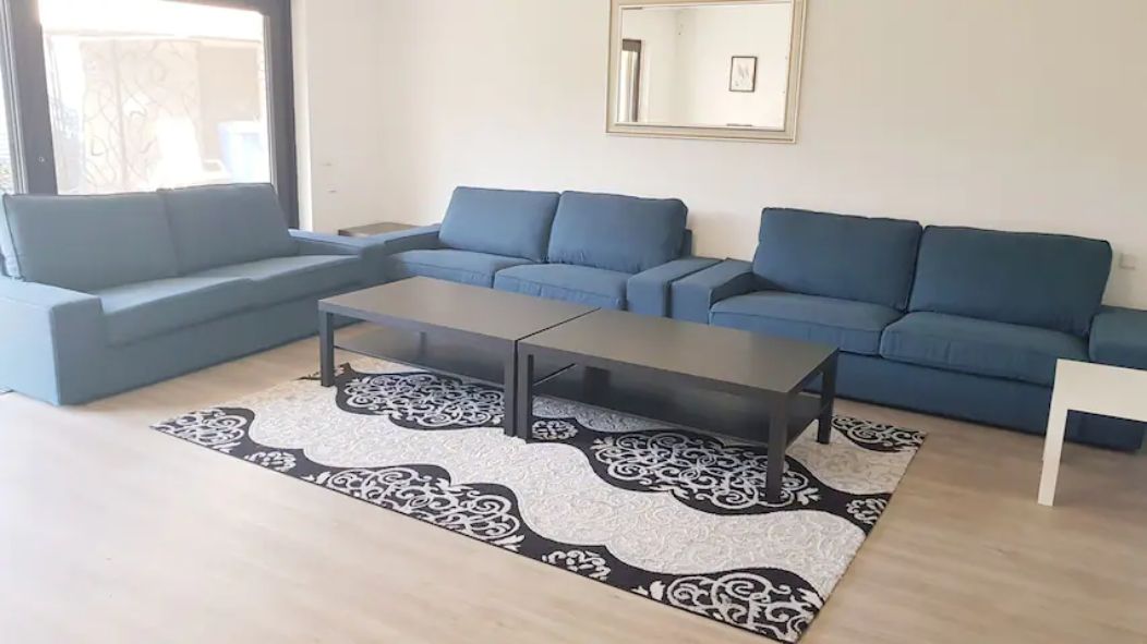  Beautiful Home With PERFECT Connection!  -  Beautiful Home with PERFECT Connection!  - Gallery -  7