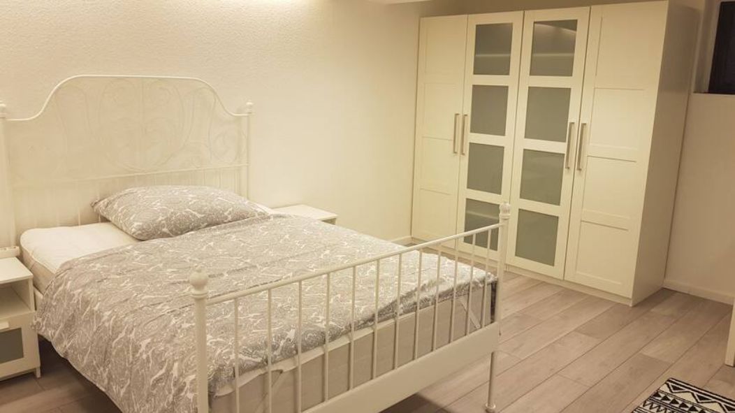  Beautiful Home With PERFECT Connection!  -  Beautiful Home with PERFECT Connection!  - Gallery -  15