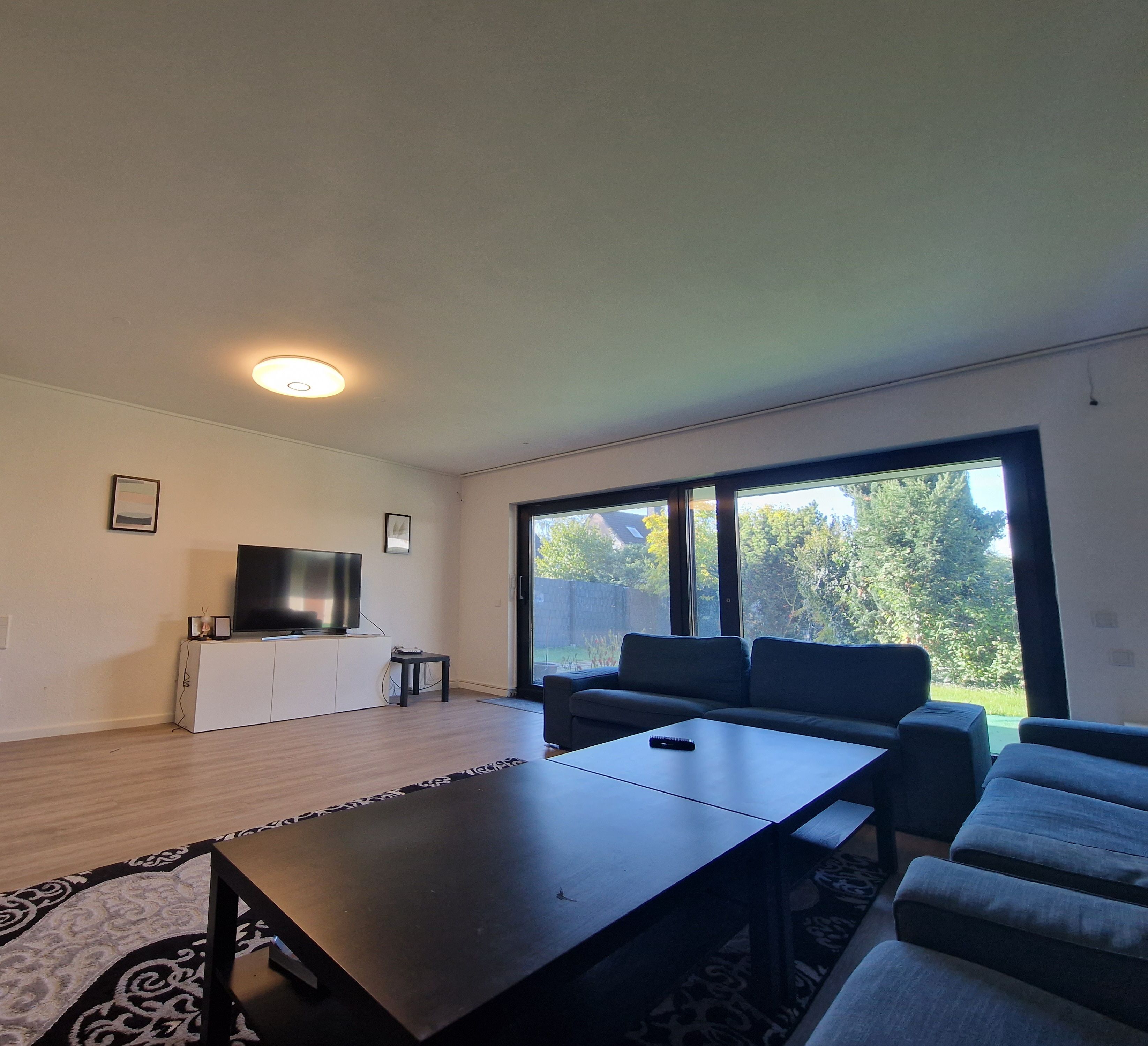  Beautiful Home With PERFECT Connection!  -  Beautiful Home with PERFECT Connection!  - Gallery -  14