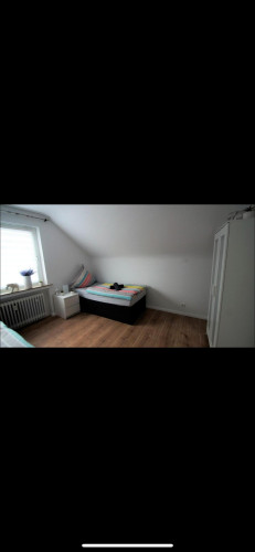 BGL-12 Bergisch Gladbach / Köln / Leverkusen (Fewo-Cosar) - Gallery - 11