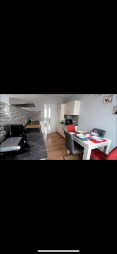 BGL-12 Bergisch Gladbach / Köln / Leverkusen (Fewo-Cosar) - Gallery - 5