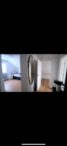 BGL-12 Bergisch Gladbach / Köln / Leverkusen (Fewo-Cosar) - Gallery - 8