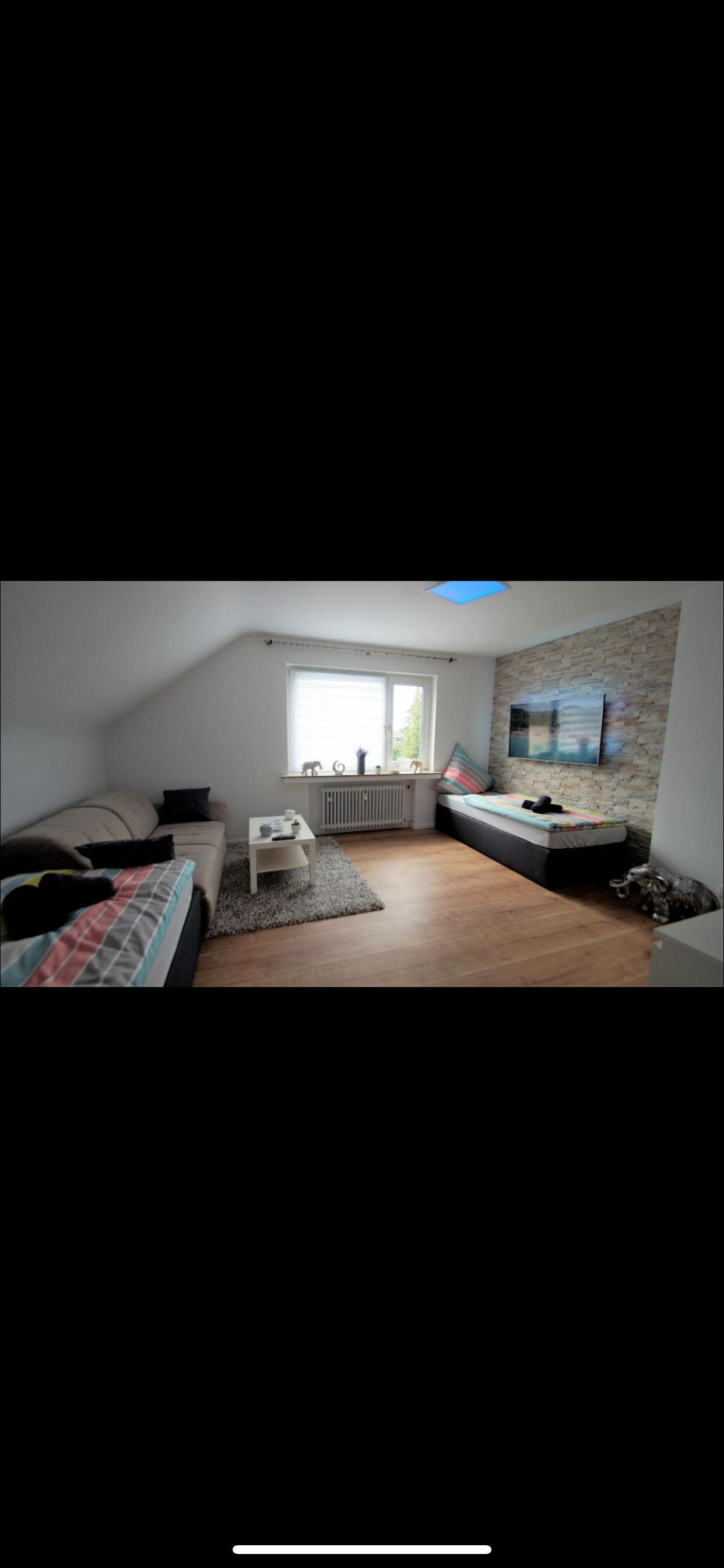 BGL-12 Bergisch Gladbach / Köln / Leverkusen (Fewo-Cosar) - 9