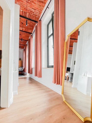 Cute home (Magdeburg)