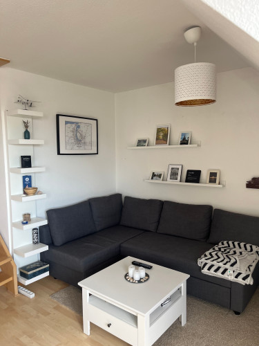 Bellevue Rostock - Harbour & Oldtown - Gallery - 8