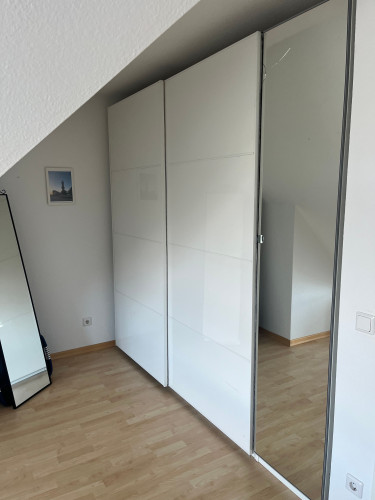 Bellevue Rostock - Harbour & Oldtown - Gallery - 14