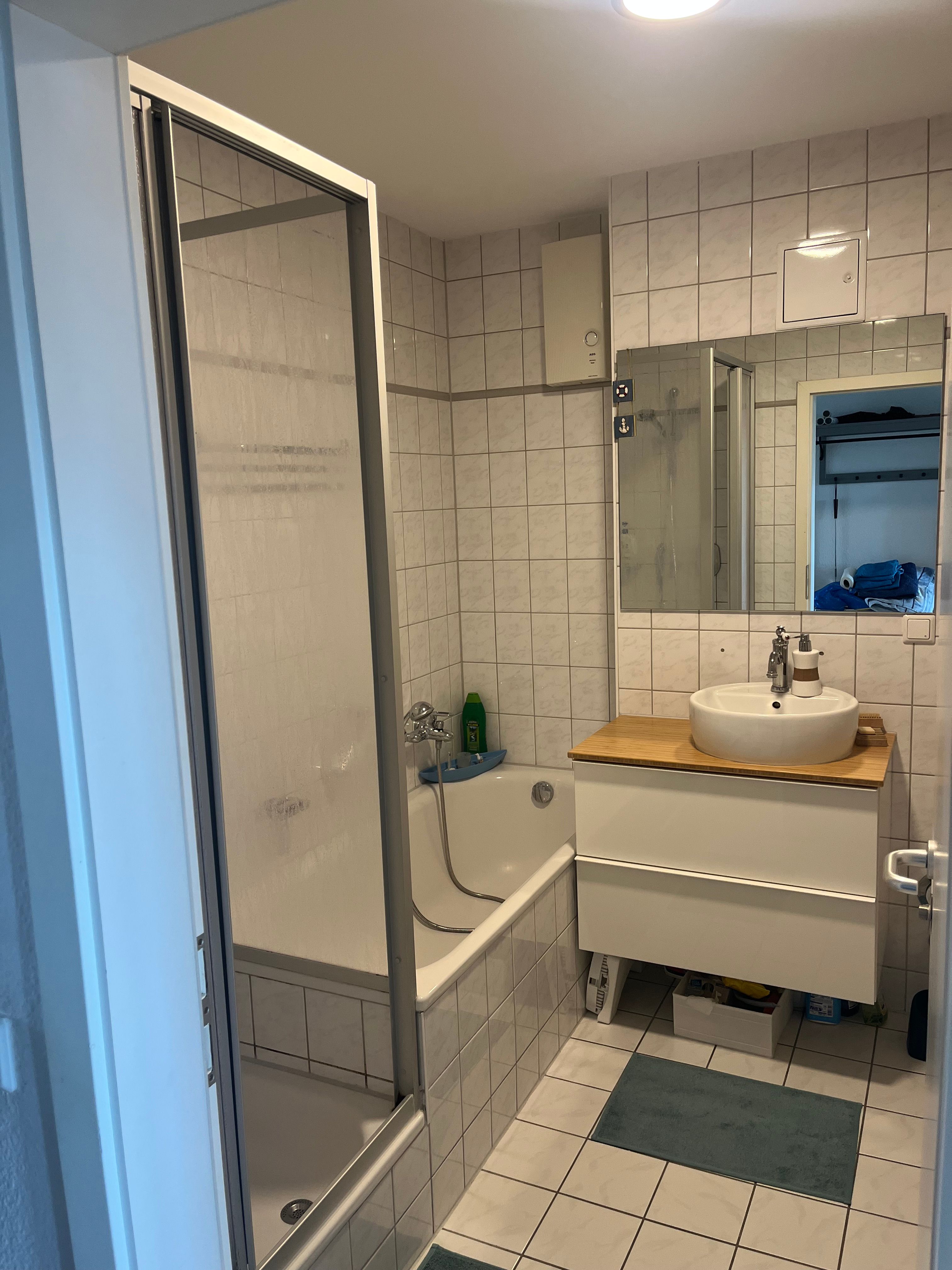 Bellevue Rostock - Harbour & Oldtown - 17