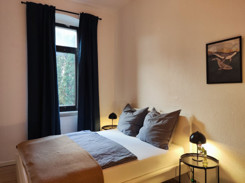 Zen Apartment | 3 rooms | kitchen | KIT | Congress - Gallery - 9