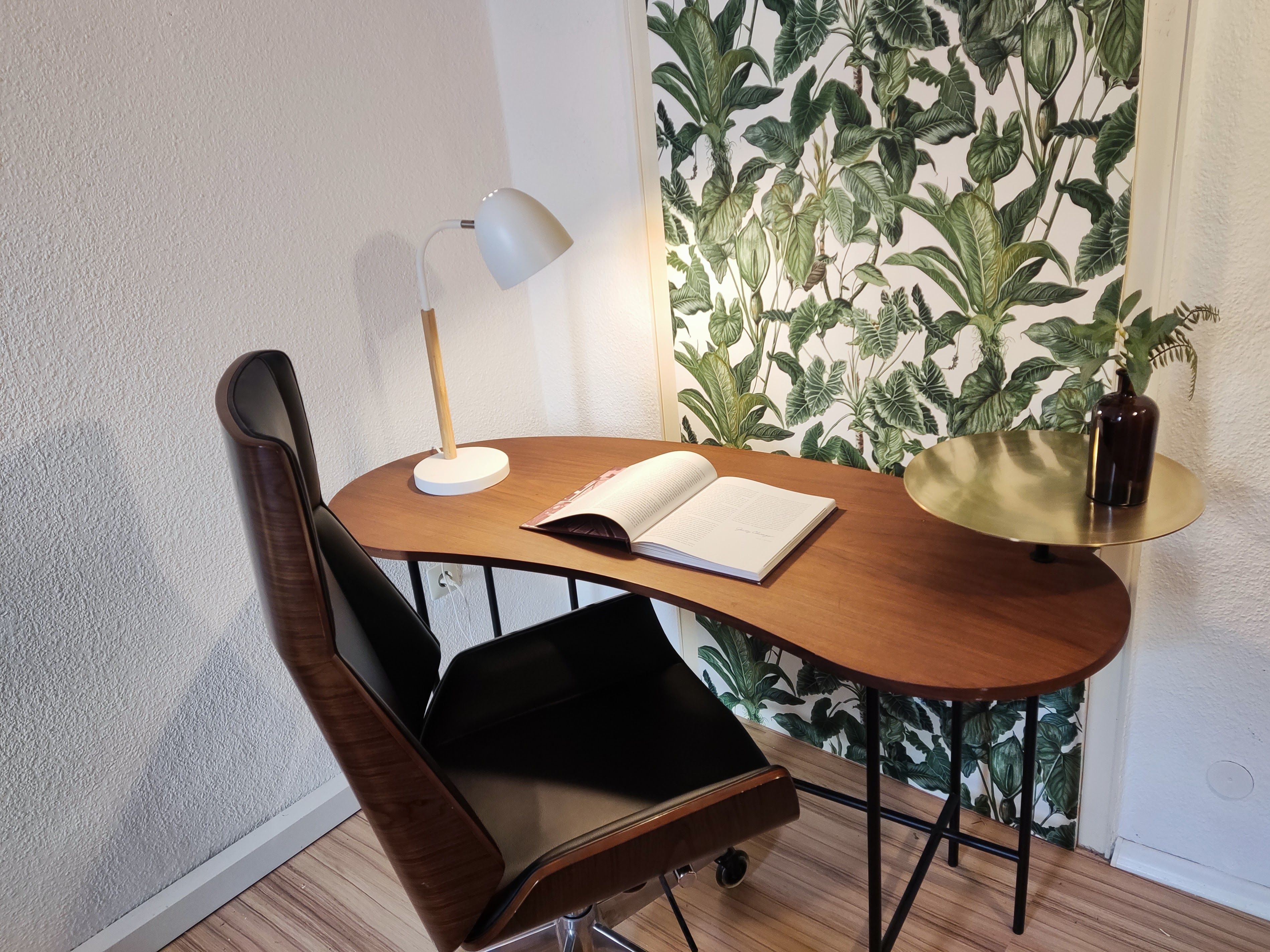 Zen Apartment | 3 Rooms | Kitchen | KIT | Congress - 4