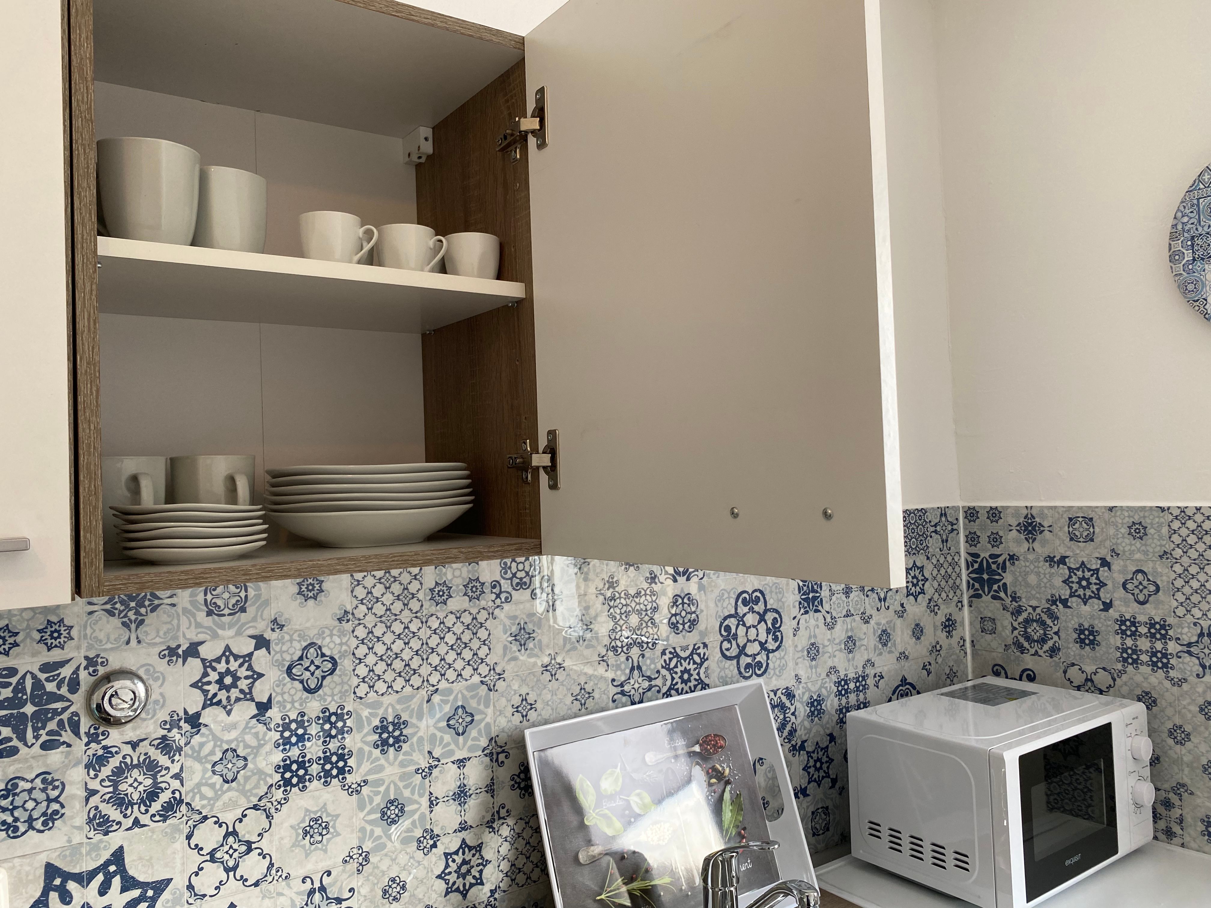  BLAUE INSEL Near Duisburg HBF And The University.  -  BLAUE INSEL near Duisburg HBF and the University.  - Gallery -  9