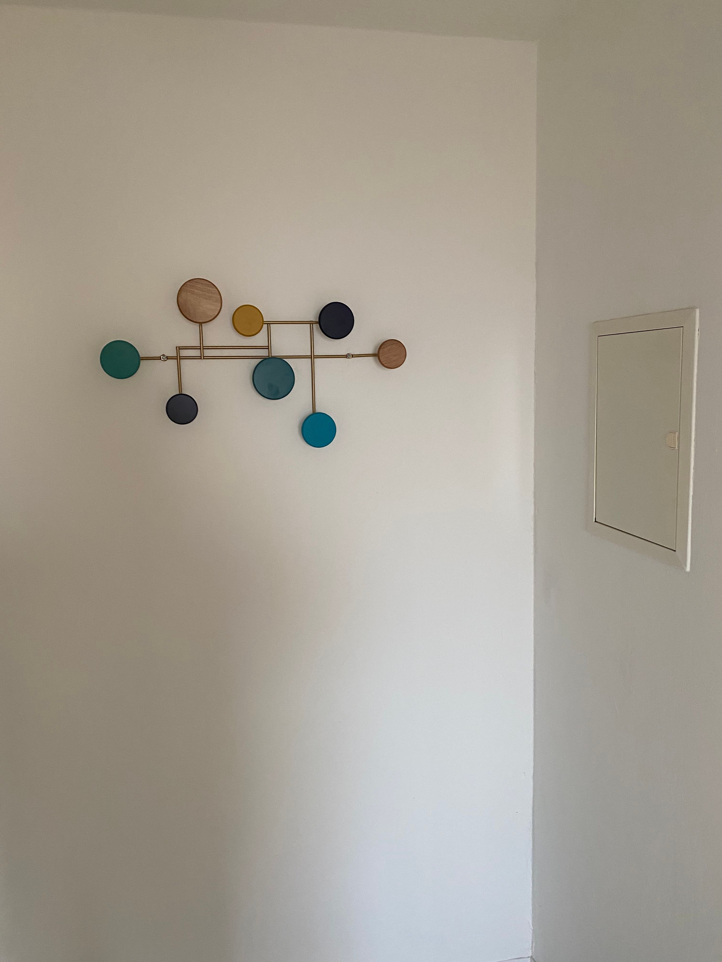 BLAUE INSEL Near Duisburg HBF And The University. - BLAUE INSEL near Duisburg HBF and the University. - Gallery - 6