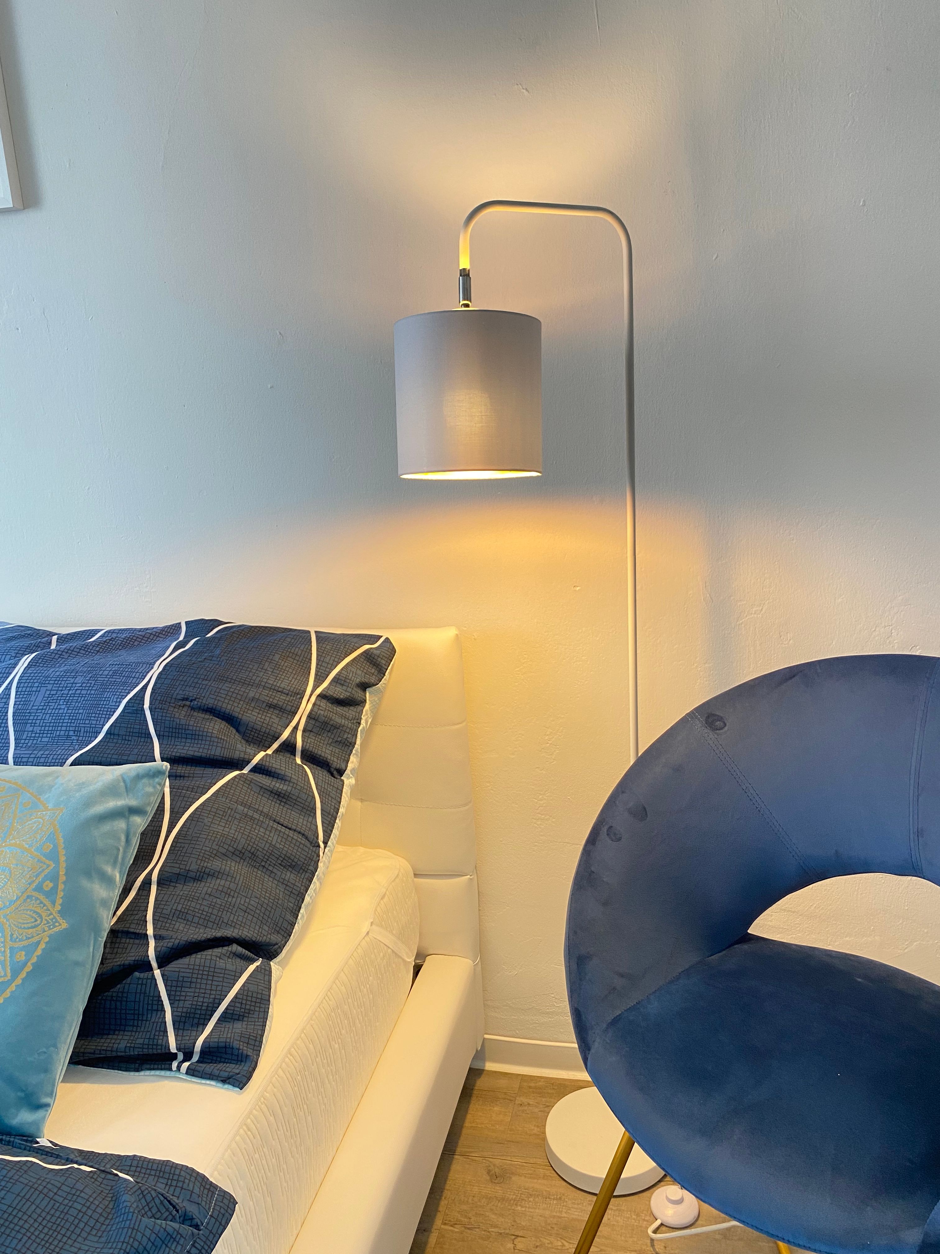  BLAUE INSEL Near Duisburg HBF And The University.  -  BLAUE INSEL near Duisburg HBF and the University.  - Gallery -  15