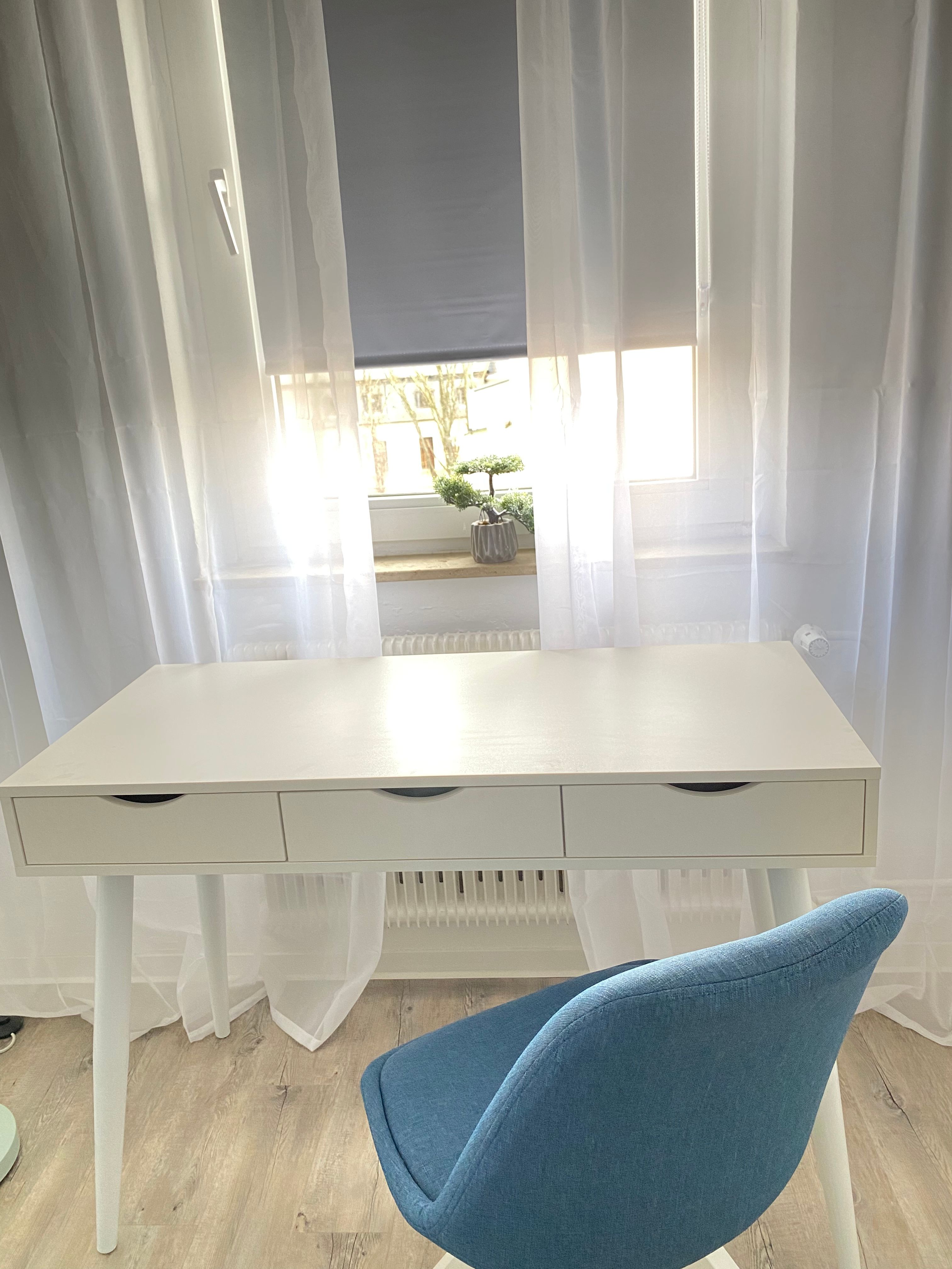 BLAUE INSEL Near Duisburg HBF And The University. - BLAUE INSEL near Duisburg HBF and the University. - Gallery - 3