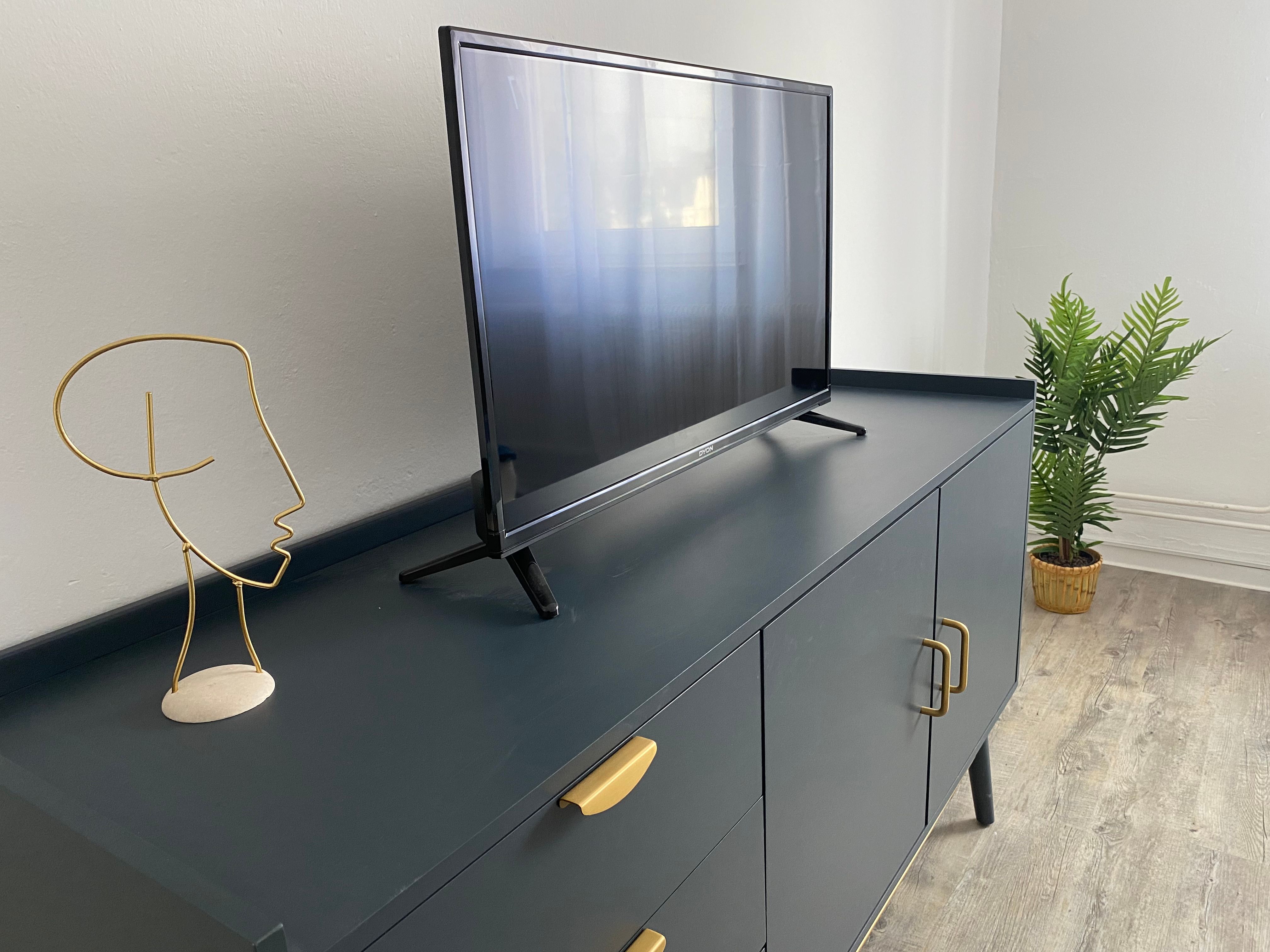  BLAUE INSEL Near Duisburg HBF And The University.  -  BLAUE INSEL near Duisburg HBF and the University.  - Gallery -  17