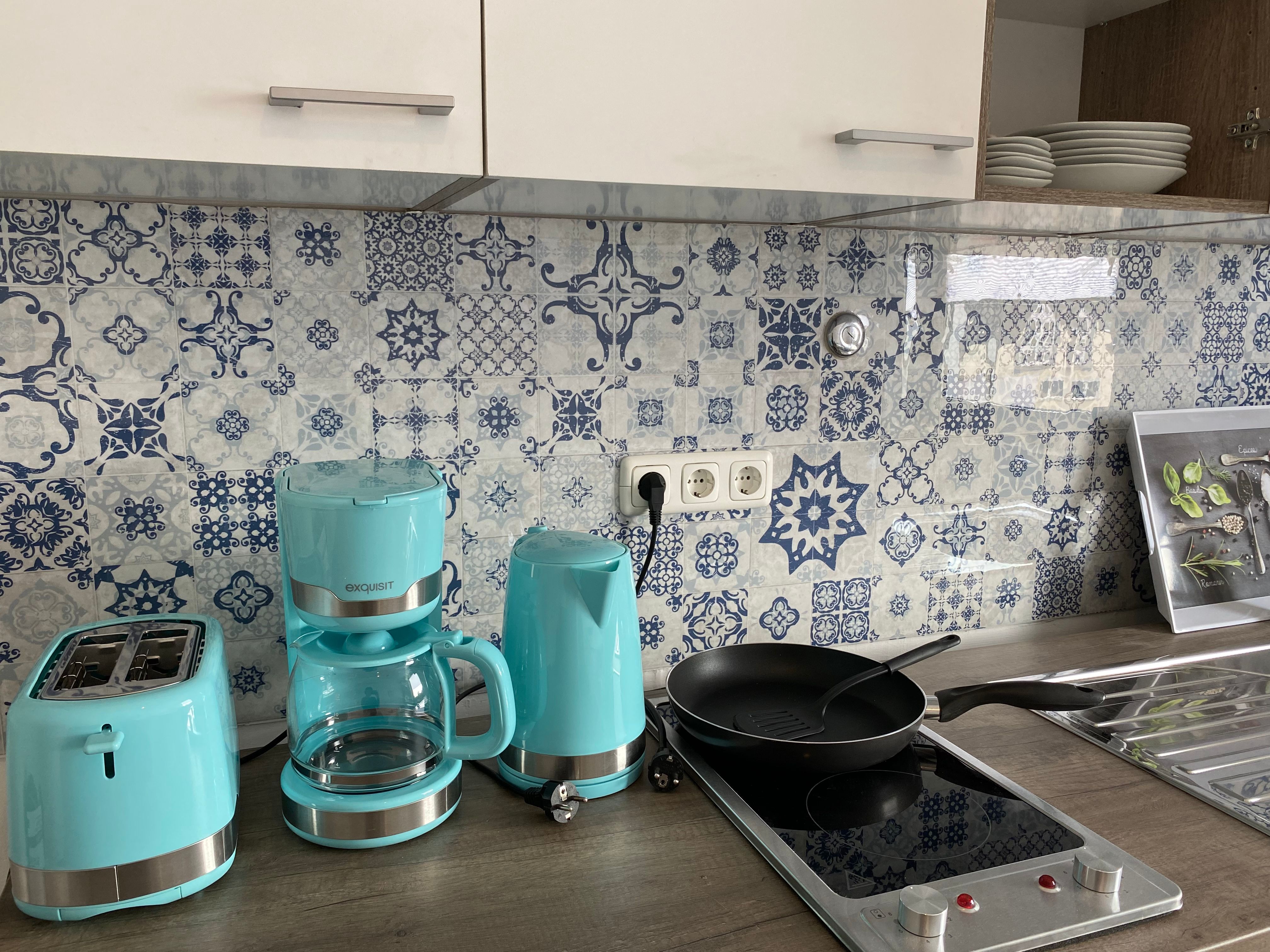 BLAUE INSEL Near Duisburg HBF And The University. - BLAUE INSEL near Duisburg HBF and the University. - Gallery - 13