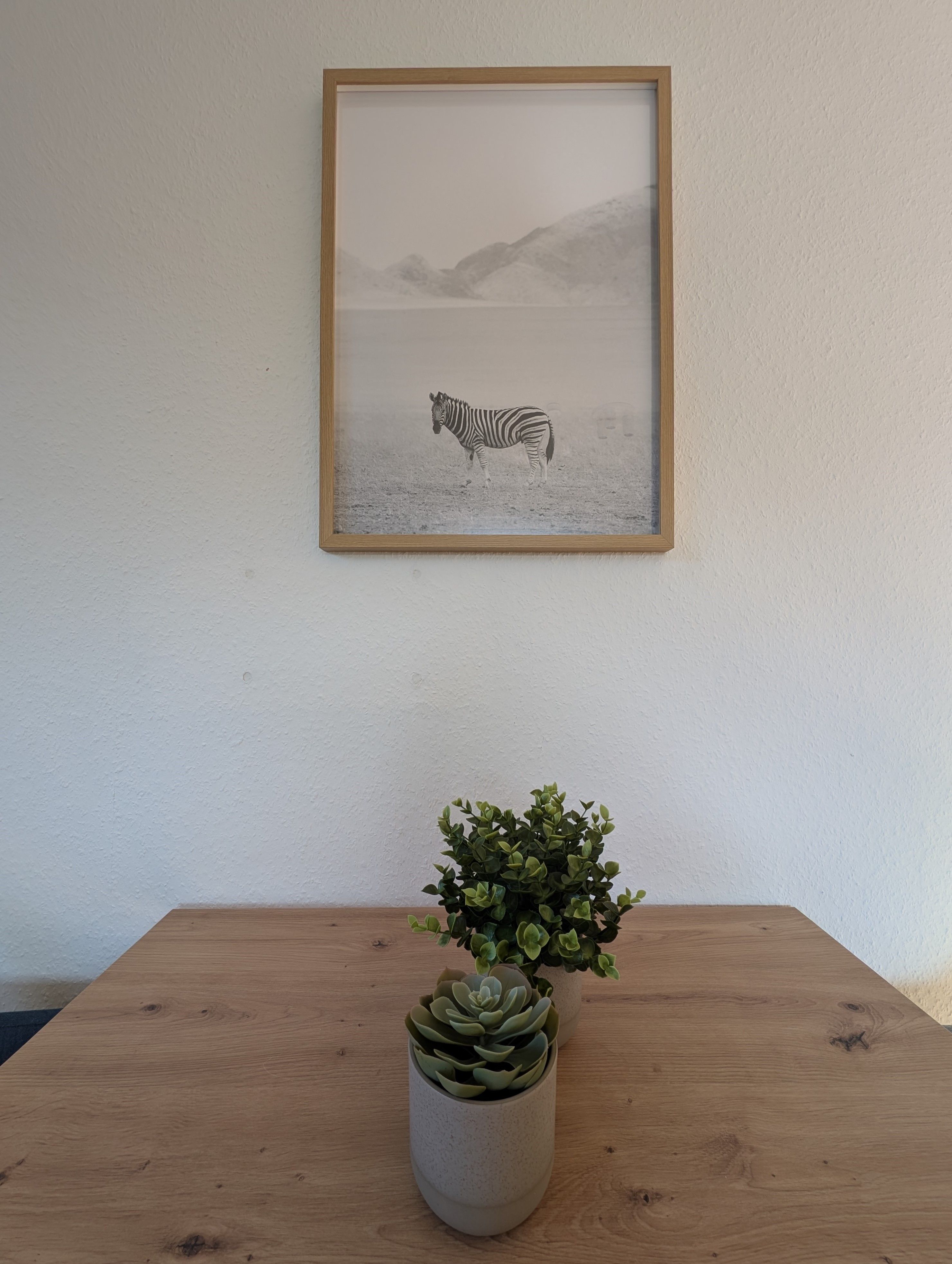 Modern Apartment In The Heart Of Salzgitter – Your Fully Furnished 3-Room Apartment For Stays Of 6 M - 13