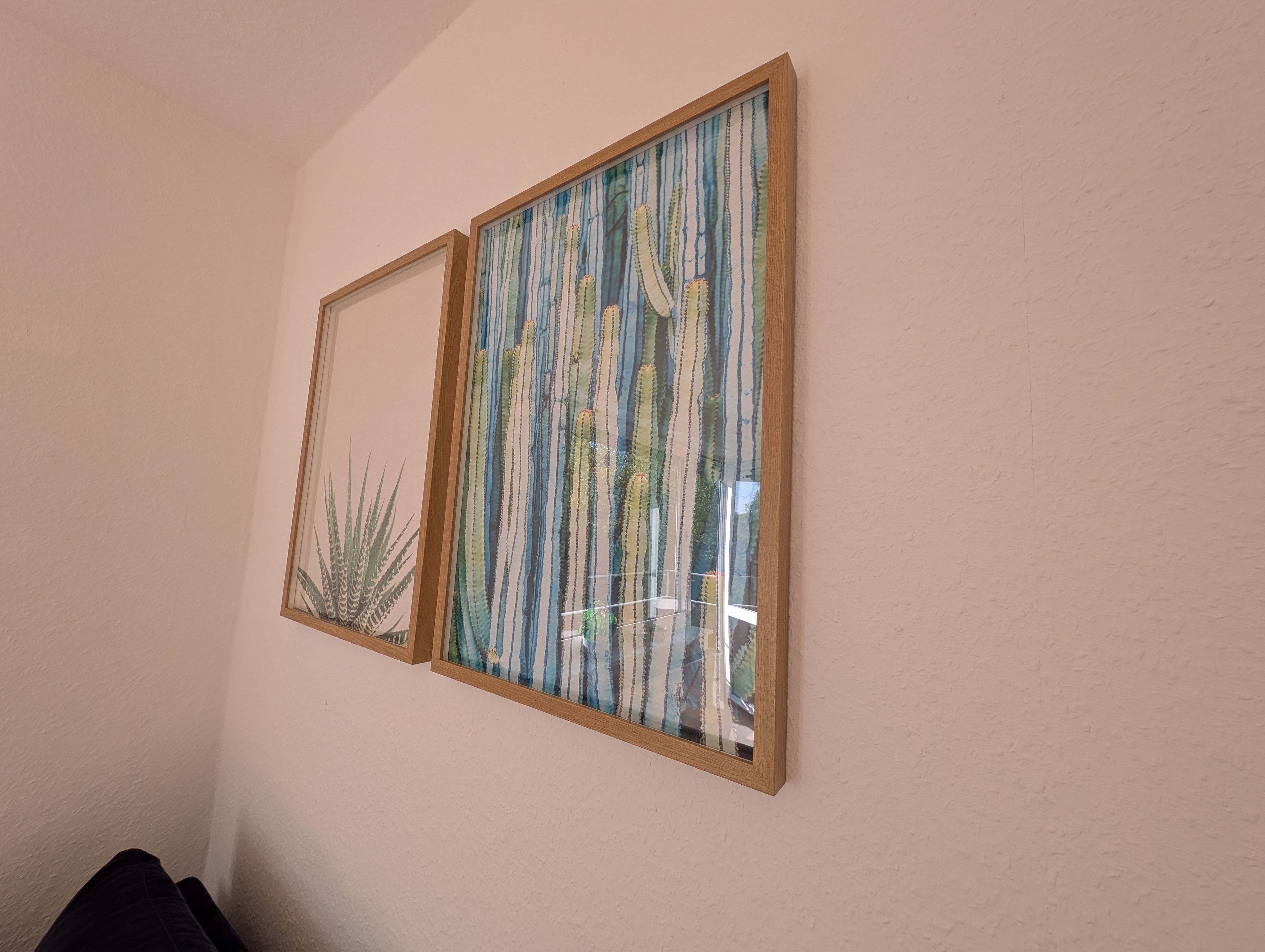Modern Apartment In The Heart Of Salzgitter – Your Fully Furnished 3-Room Apartment For Stays Of 6 M - 15