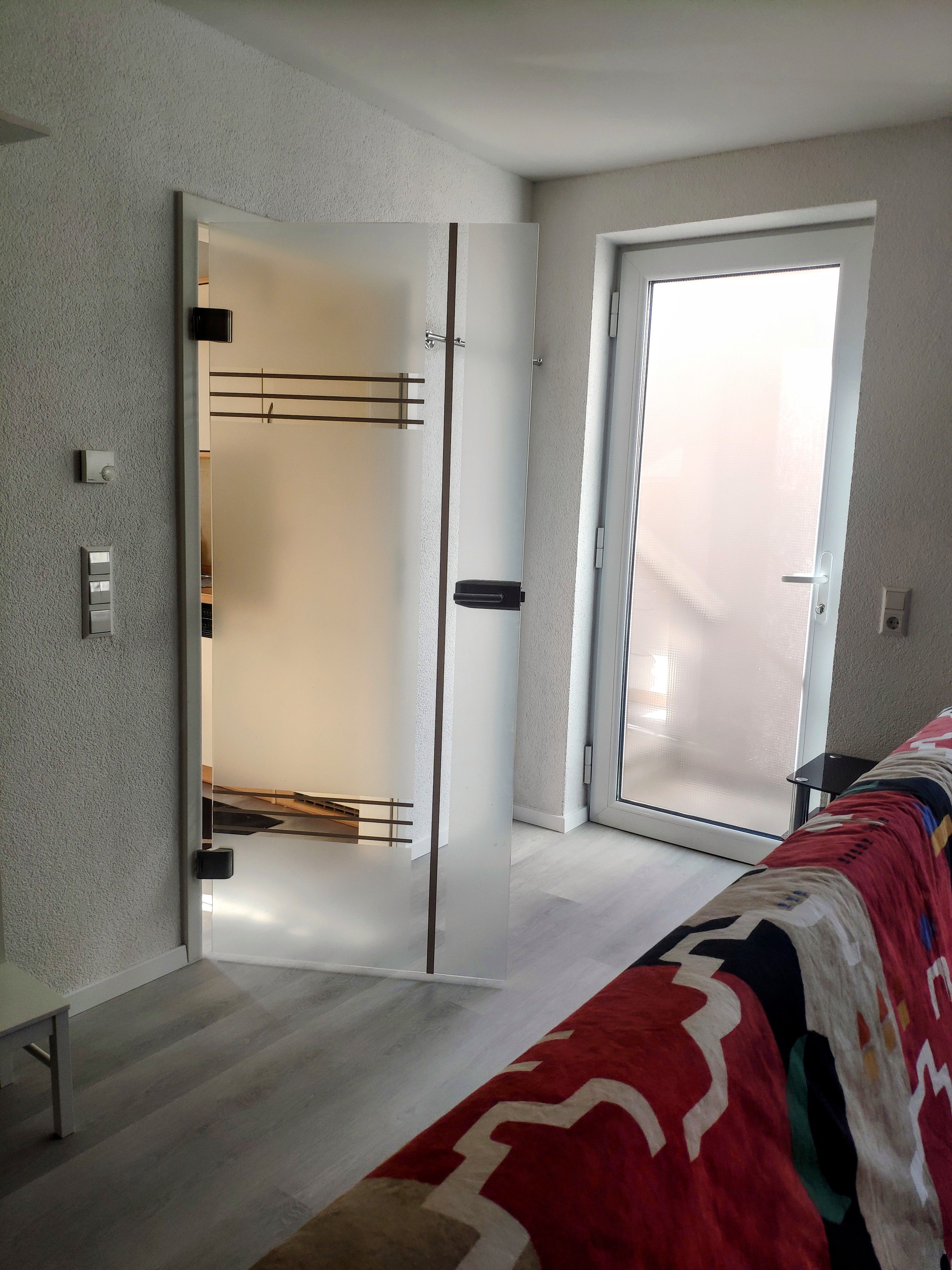 Quiet And Beautiful Flat With Nice Neighbours - Quiet and beautiful flat with nice neighbours - Gallery - 20