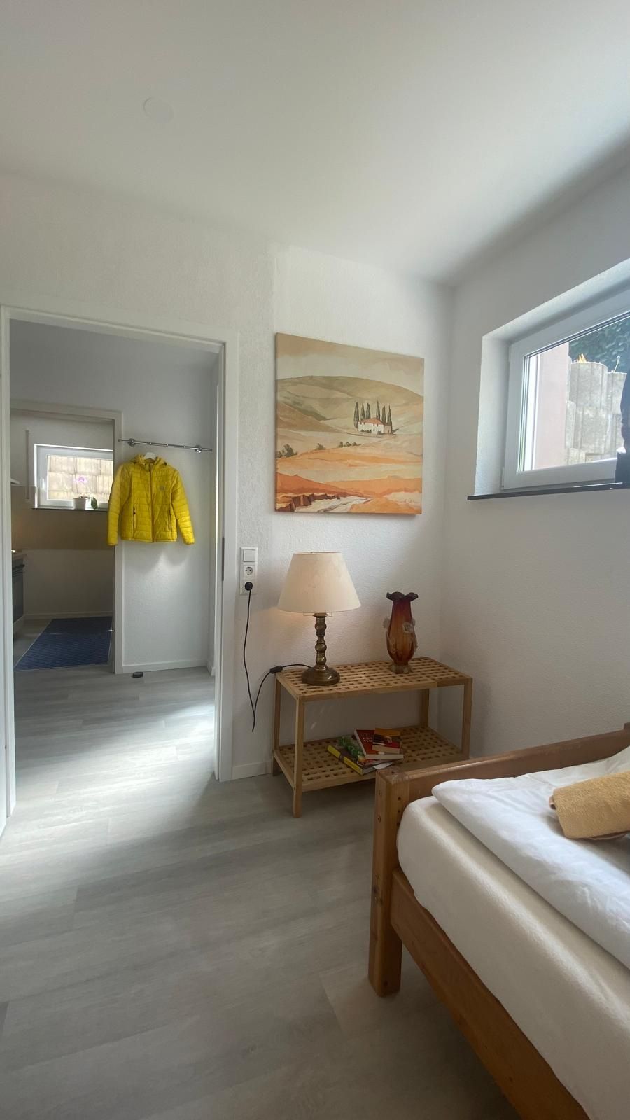 Quiet And Beautiful Flat With Nice Neighbours - Quiet and beautiful flat with nice neighbours - Gallery - 13