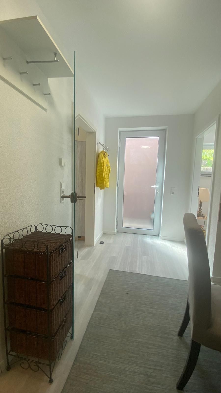 Quiet And Beautiful Flat With Nice Neighbours - Quiet and beautiful flat with nice neighbours - Gallery - 6