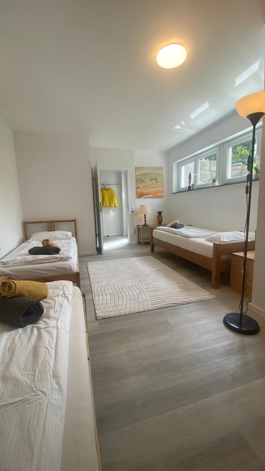 Quiet And Beautiful Flat With Nice Neighbours - Quiet and beautiful flat with nice neighbours - Gallery - 15