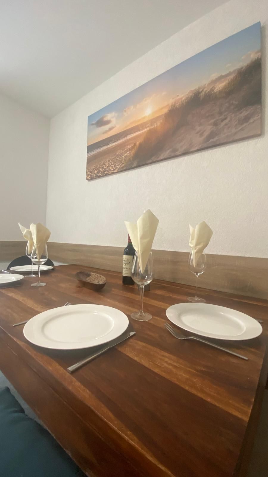 Quiet And Beautiful Flat With Nice Neighbours - Quiet and beautiful flat with nice neighbours - Gallery - 9