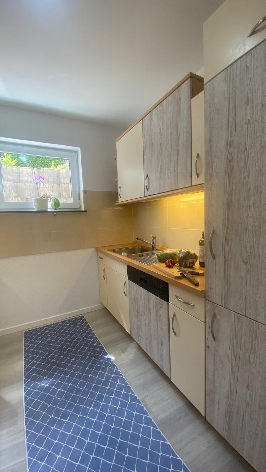 Quiet And Beautiful Flat With Nice Neighbours - Quiet and beautiful flat with nice neighbours - Gallery - 1