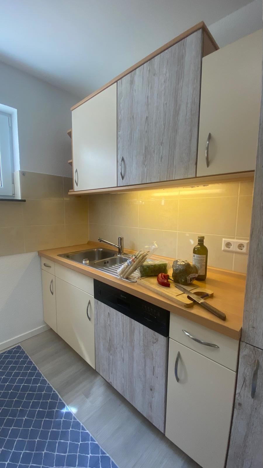 Quiet And Beautiful Flat With Nice Neighbours - Quiet and beautiful flat with nice neighbours - Gallery - 3