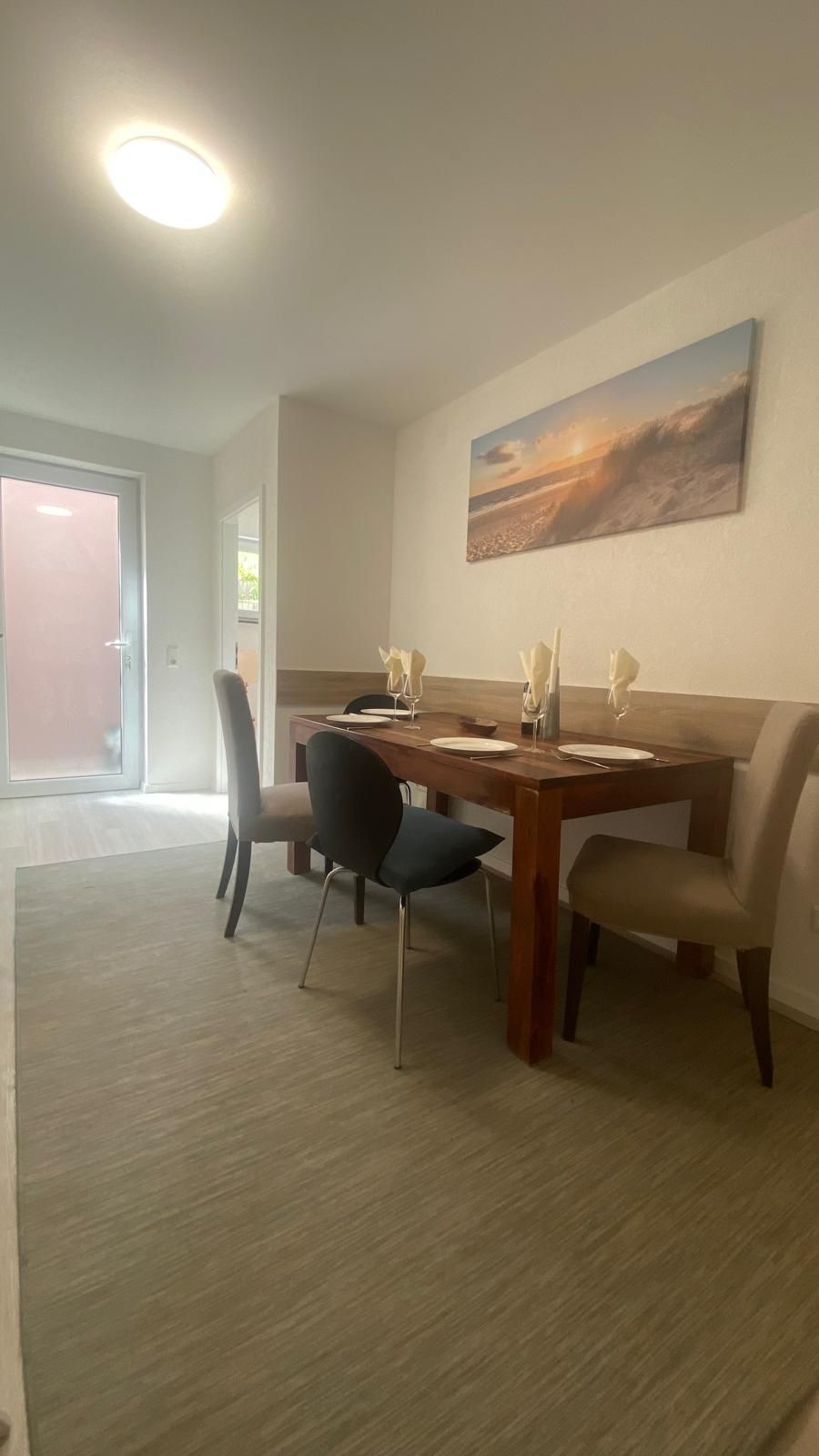 Quiet And Beautiful Flat With Nice Neighbours - Quiet and beautiful flat with nice neighbours - Gallery - 19