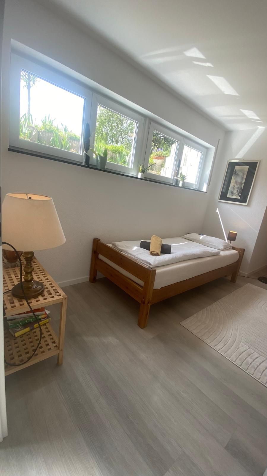 Quiet And Beautiful Flat With Nice Neighbours - Quiet and beautiful flat with nice neighbours - Gallery - 17