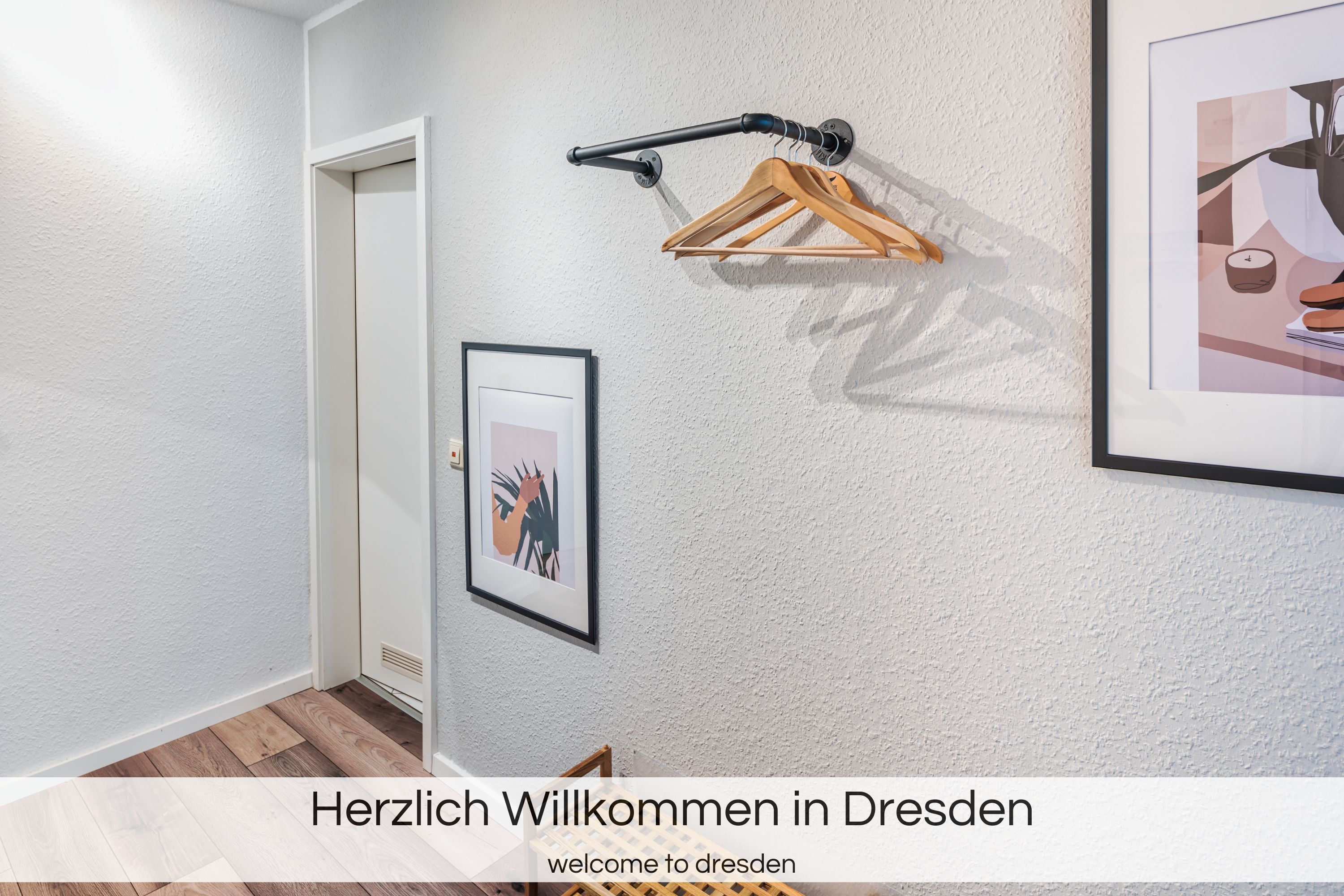  Apartment For 3 | Terrace | Central | Nespresso  -  Apartment for 3 | terrace | central | Nespresso  - Gallery -  9