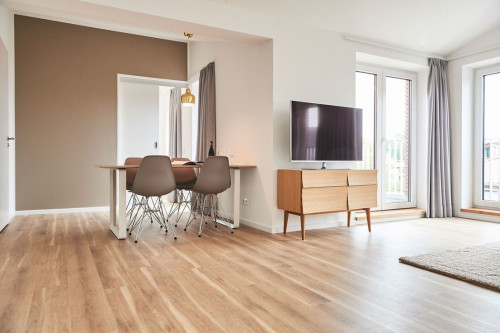 Cozy home located in Oldenburg - Gallery - 5