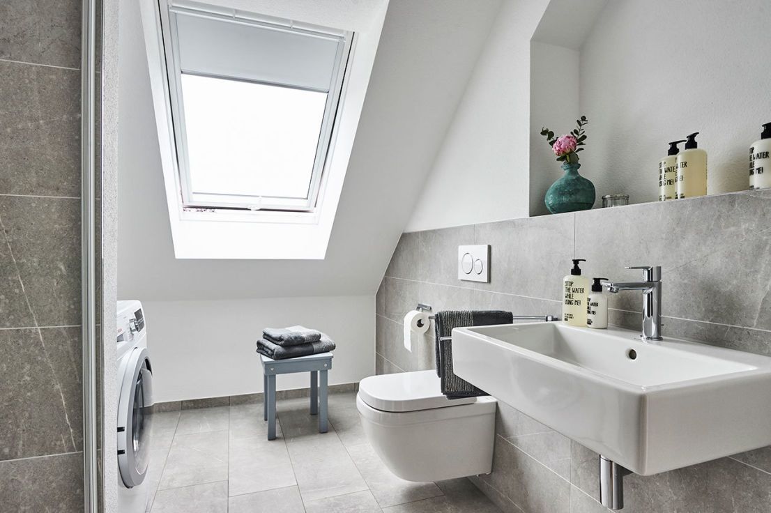 Cozy Home Located In Oldenburg - 4