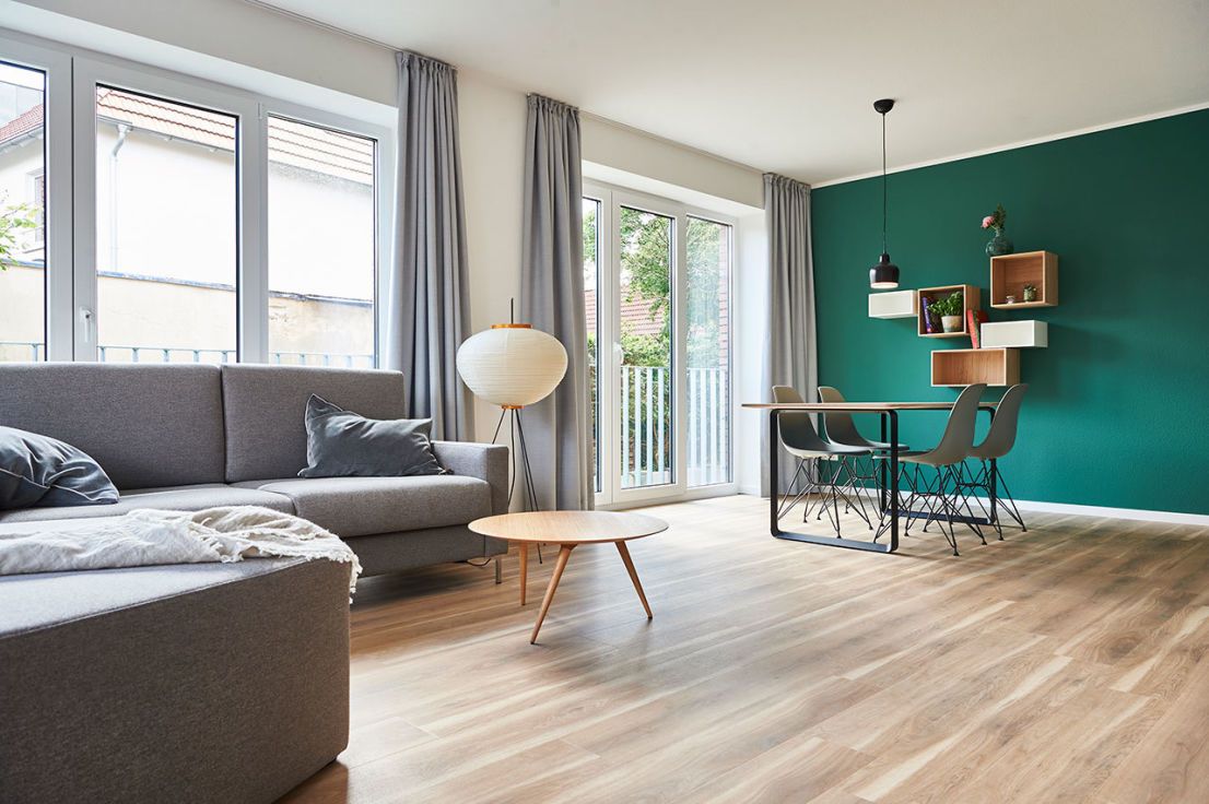 Cozy Home Located In Oldenburg - 10