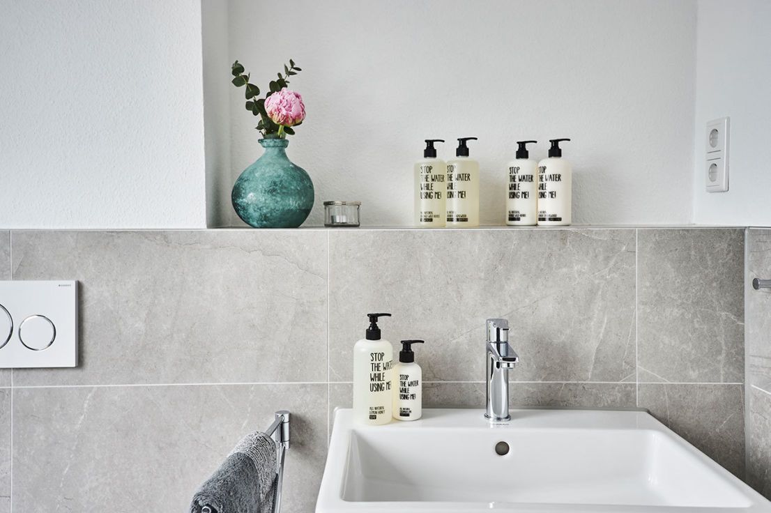 Cozy Home Located In Oldenburg - 5