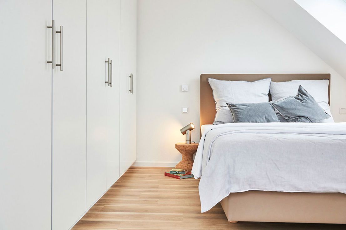 Cozy Home Located In Oldenburg - 3