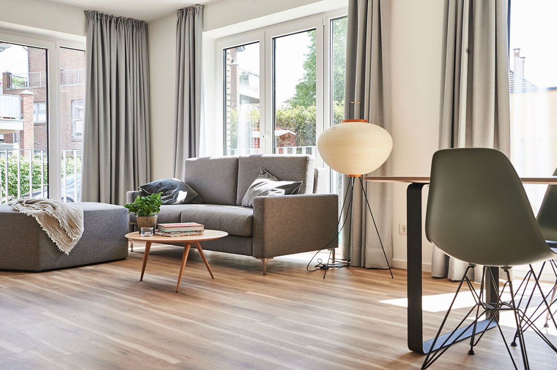 Cozy Home Located In Oldenburg - 11