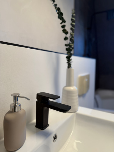 9469535320250914111739PM