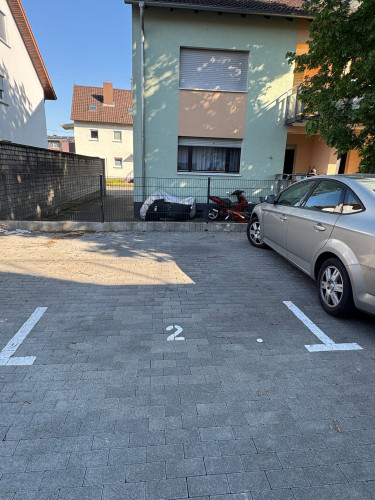 Balkonliebe Karlsruhe - Gallery - 11