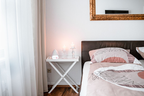 Pretty and fantastic home in Wiesbaden