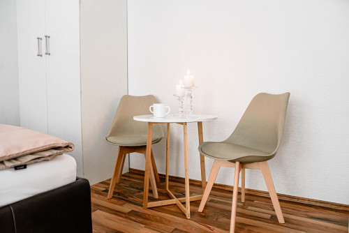 Pretty and fantastic home in Wiesbaden