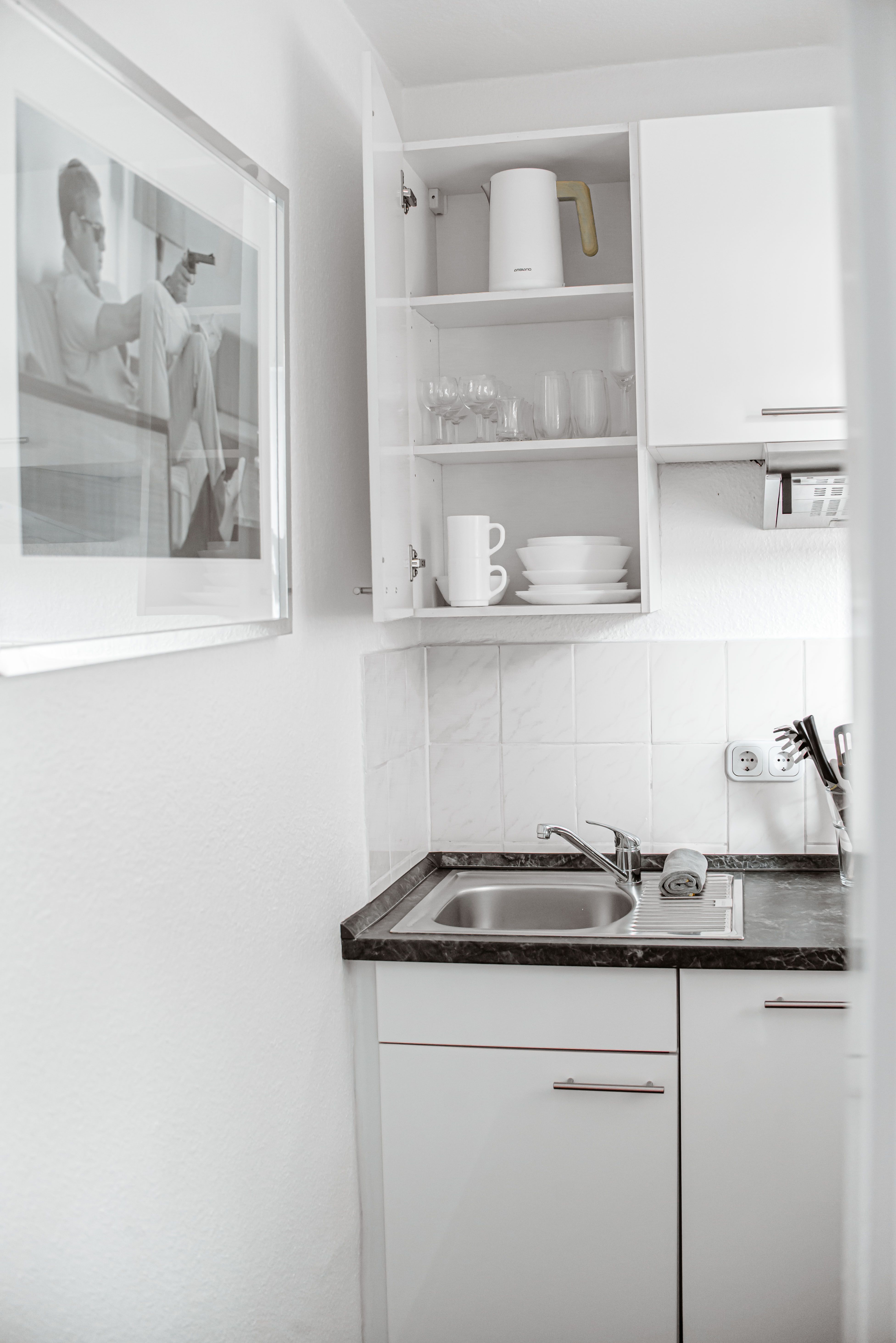 Pretty And Fantastic Home In Wiesbaden - 7