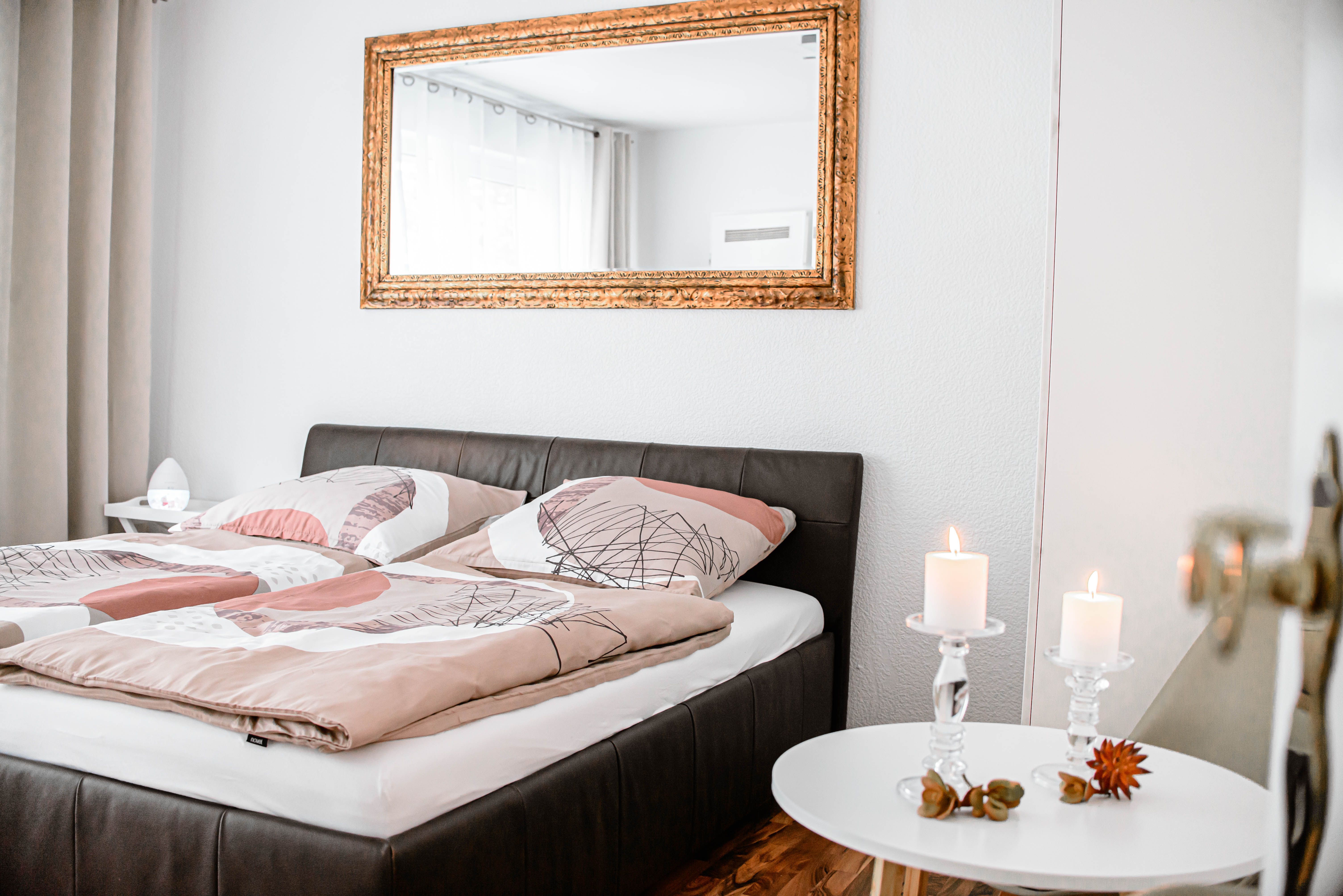 Pretty And Fantastic Home In Wiesbaden - 16