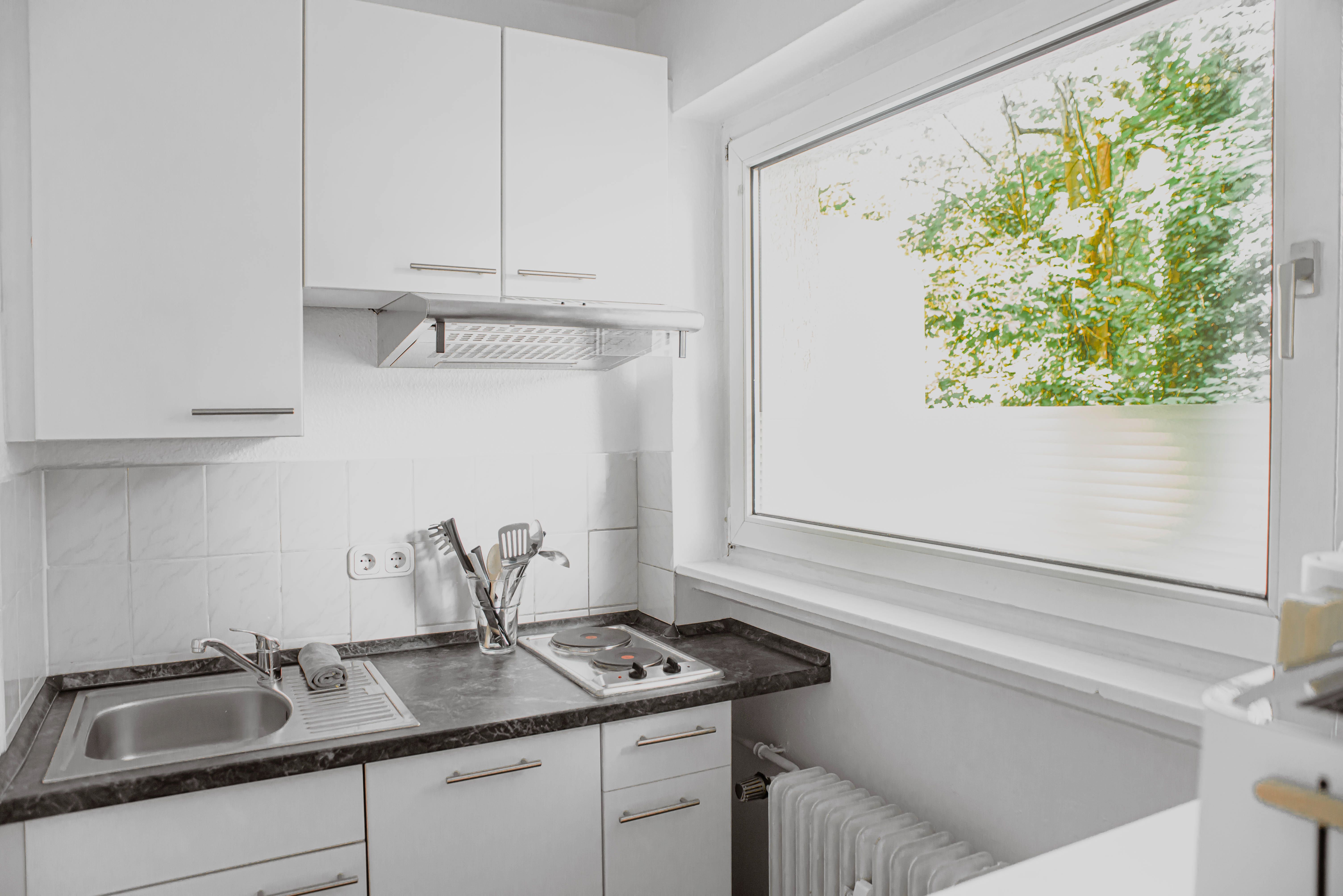 Pretty And Fantastic Home In Wiesbaden - 10