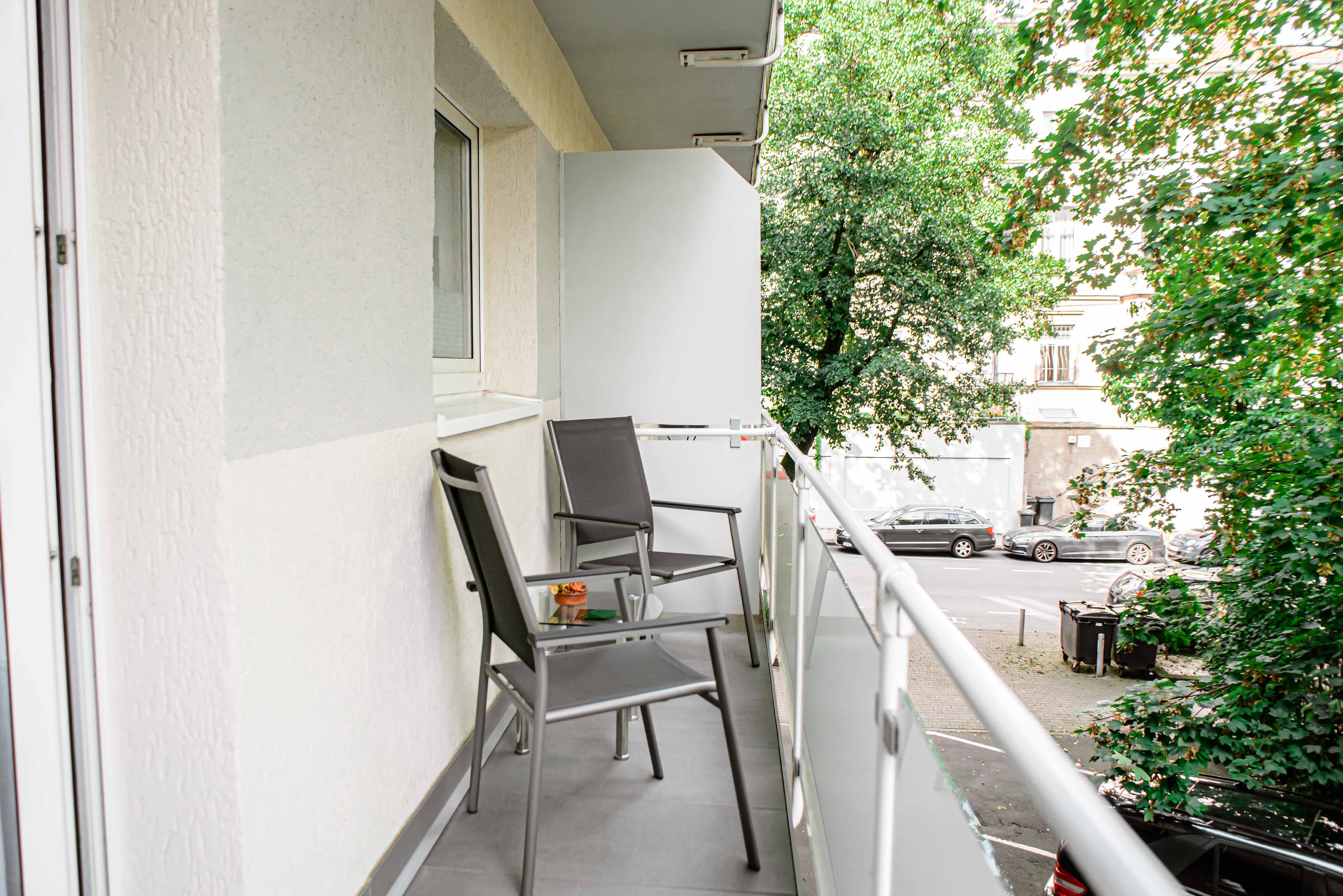 Pretty And Fantastic Home In Wiesbaden - 1
