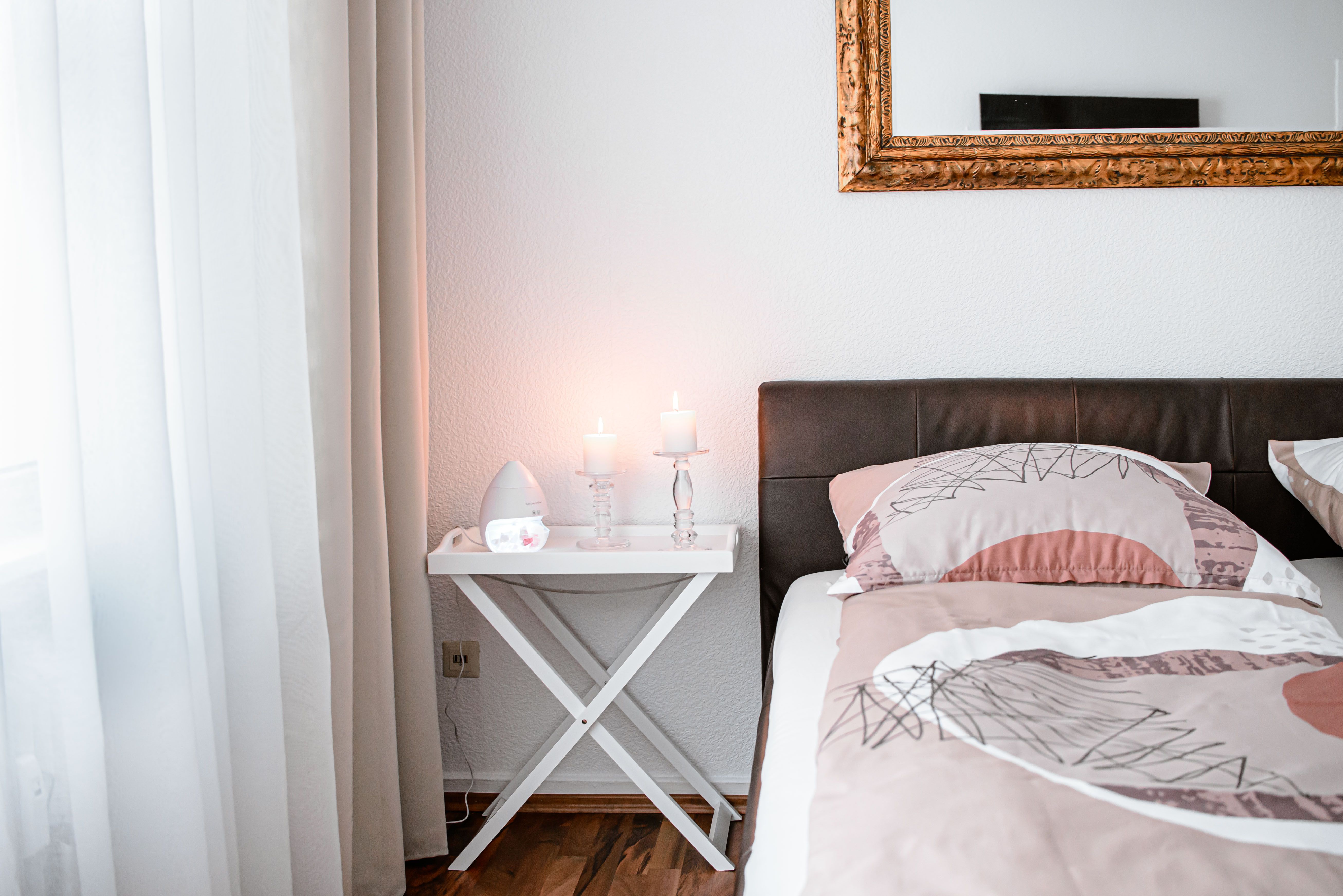 Pretty And Fantastic Home In Wiesbaden - 15