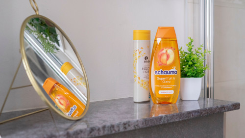 SH-Apartment Petra*central & stylish*