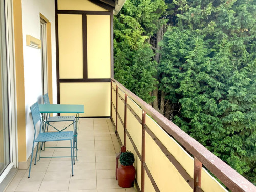 147457200120250914113051PM